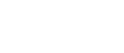 プログラム（日程表）