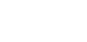 プログラム（日程表）