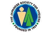 The Japanese Society for Hygine