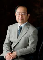 日本衛生学会 理事長 遠山千春